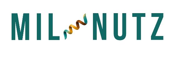 MilnutZ | Be PRO